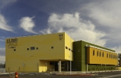El Rio El Pueblo Clinic