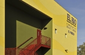 El Rio El Pueblo Clinic