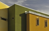 El Rio El Pueblo Clinic
