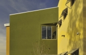 El Rio El Pueblo Clinic