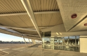 1-pima-air
