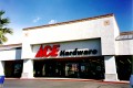 Ace hardware