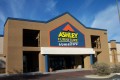 Ashley Furniture