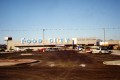 Bashas Food City
