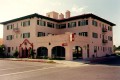 Coronado Hotel Coronado Hotel