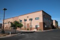 La Cholla Phase 2
