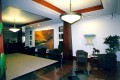 Northern Trust Northern Trust