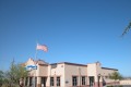 Rancho Sahuarita Post Office