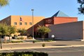 SV Regional