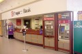 3 Compass Bank 3 Compass Bank
