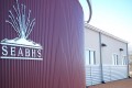 3-seabhs