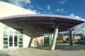 Biosciences
