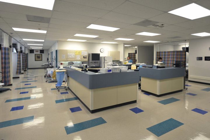 Cost To Build Ambulatory Surgery Center Cost To Build Ambulatory Surgery Center